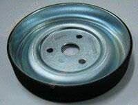 DEVIRDAIM KASNAGI OPEL GRANDLAND PEUGEOT PARTNER-BERLINGO-P207-P208-P308-P508-RCZ-3008-P5008 CITROEN C3-C4-C5-DS3-DS4-DS5 1.4 16V VTI 1.6 VTI-THP . BMW N13 F20 F21 F30 F31 F35