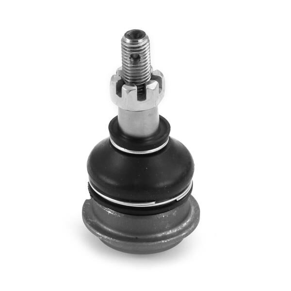 ROTİL ÜST SAĞ-SOL HYUNDAI SONATA 2.0L D4EA CRDİ DİZEL 05-10 / 2.0L VVTİ GLS 05-10