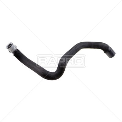 RADYATOR YEDEK SU DEPOSU HORTUMU MERCEDES S-CLASS W221 06>13
