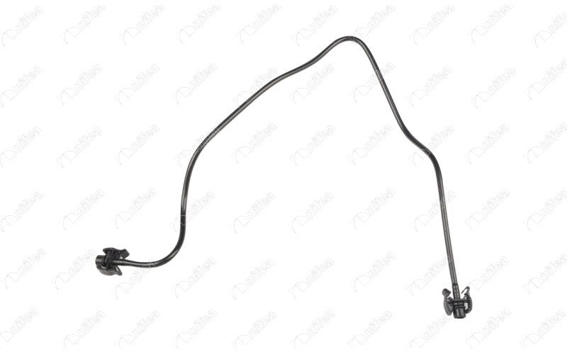 YEDEK SU DEPO BORUSU OPEL CORSA F 19> PEUGEOT P208 19> 1.2 PureTech