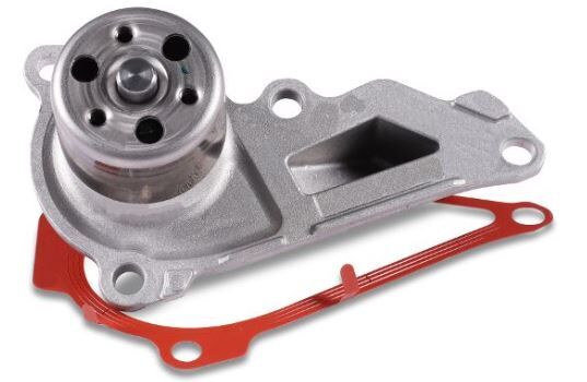 DEVIRDAIM POMPASI MERCEDES M282 X247 W177 W247 C118 H247 .RENAULT TALISMAN 15> MEGANE IV 15> CLIO V 19> DUSTER II 19> QASHQAI II 18> MICRA V 18> 1.0TCe H4D 1.3 TCe H5H