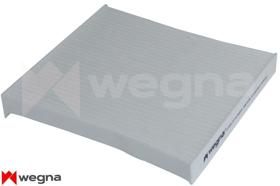 POLEN FİLTRESİ FORD TRANSİT V348-V347 .2 TDCİ 06>11