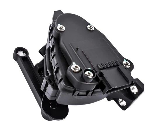 GAZ PEDAL SENSÖRÜ RENAULT CLIO II 98> KANGOO 97> SYMBOL II 08> 1.2 1.5dCi 1.6