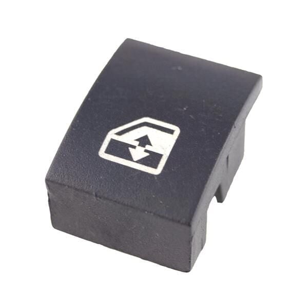 CAM KALDIRMA DÜĞME KAPAĞI ASTRA H-ZAFIRA B 10 Adet