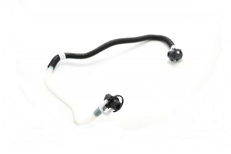 YAKIT HORTUMU MERCEDES OM611 W638 B901>B904