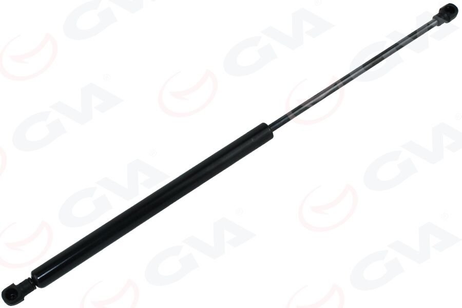 BAGAJ AMORTİSÖRÜ C5 I DC 5 KAPI 01-04 506MM/140N