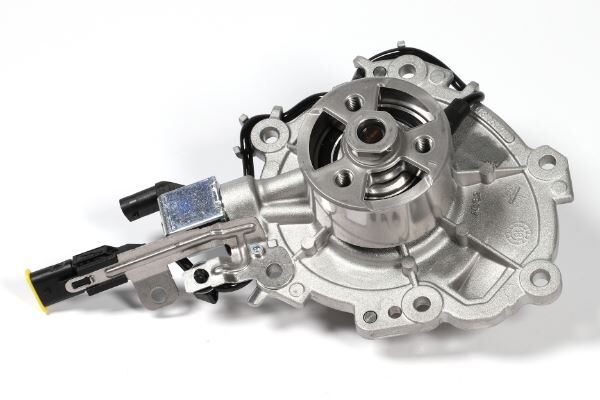 DEVIRDAIM POMPASI LAND ROVER PT204 DEFENDER L663 DISCOVERY L550 L462 RANGE ROVER L538 L405 L560 L494 . JAGUAR XE X760 F-PACE X761 XF II X260