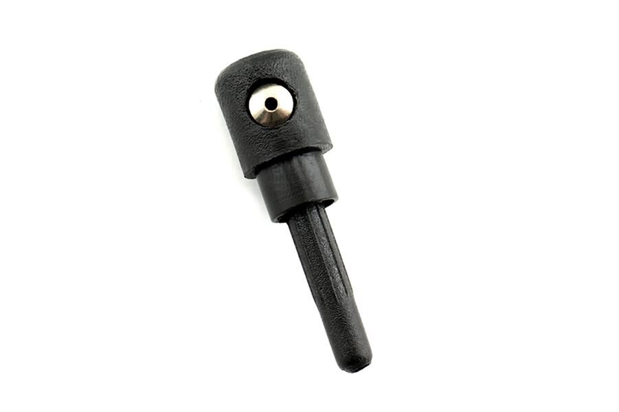FİSKİYE MEMESİ ARKA FORT CONNECT FORD CONNECT 5 Adet