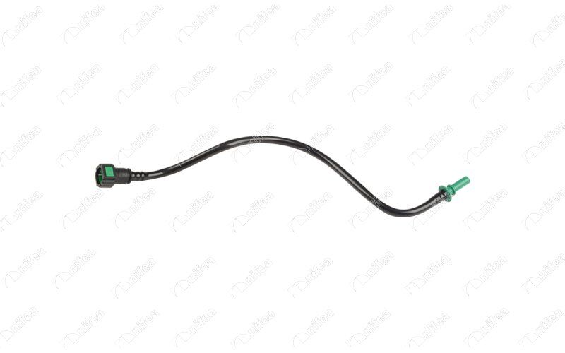 YAKIT BORUSU P307-P308-P407-P3008-C4 1.6 HD-2.0 HDI DV6CM DW10C 10-12