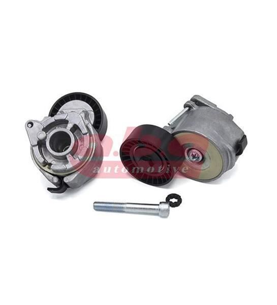 ALTERNATÖR GERGİ RULMANI KÜTÜKLÜ ASTRA H-VECTRA C-ZAFIRA 1.9CDTI-BRAVO II-DOBLO 1.6-1.9D 534024110