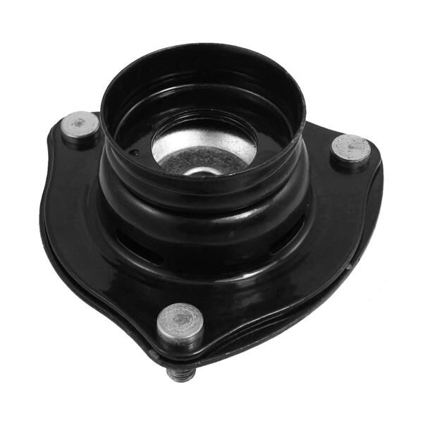 AMORTİSÖR TAKOZU ÖN ÜST SAĞ/SOL CIVIC VIII 06>12 1.4-1.6-1.8 AT/MT HB-SEDAN 06>12 2 Adet