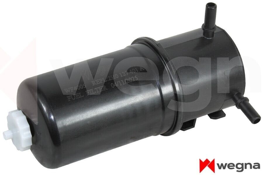 YAKIT FİLTRESİ VW AMAROK 2.0 TDİ 10 > WK 9016