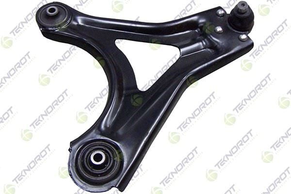 SALINCAK SAĞ KOMPLE MONDEO 1.6 1.8 2.0 2.5 1.8TD 93>00