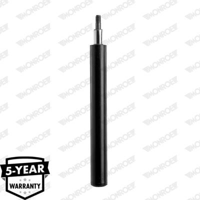ÖN AMORTİSÖR VW TYPE 76/85 YAĞLI 2 Adet
