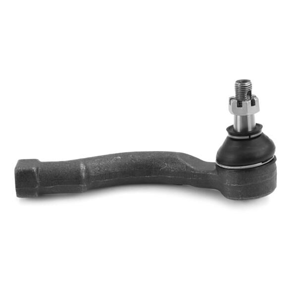 ROTBAŞI ÖN SAĞ KIA SORENTO I JC 02>