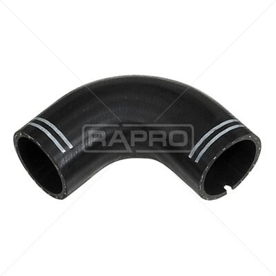 TURBO HORTUMU PEUGEOT BOXER-CITROEN JUMPER II-FIAT DUCATO II 02> 2.8 HDI-JTD