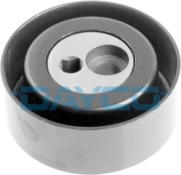 ALTERNATÖR GERGİ RULMANI PARTNER-P206-306-406-605-806-EXPERT-BERLINGO-C5-C8-JUMPY-SCUDO 1.9-2.0HDI
