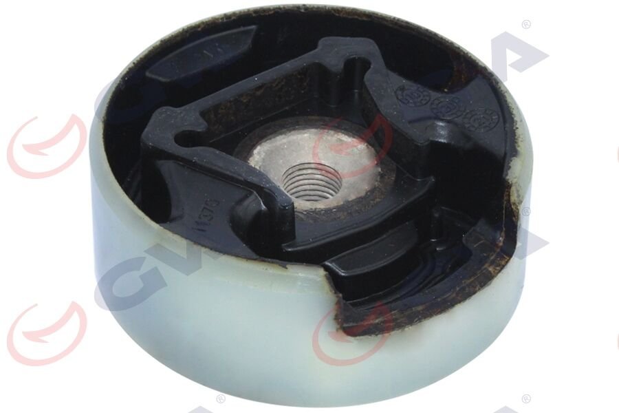 MOTOR TAKOZU ÜST GOLF VII-LEON-A5 2 Adet