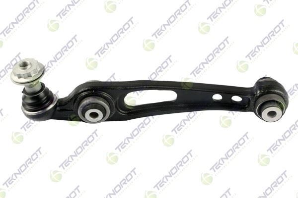 SALINCAK ON SOL ALT RANGE ROVER SPORT 2 L494 14>18 RANGE ROVER 4 VOGUE L405 13> DISCOVERY 5 L462 16>