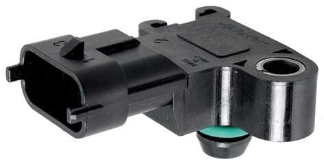 MANIFOLD BASINC SENSORU MAP LAND ROVER FREELANDER L359 DEFENDER L316 RANGE ROVER L538 . FORD TRANS IT TOURNEO CONNECT MONDEO KUGA FOCUS PEUGEOT BOXER CITROEN JUMPER