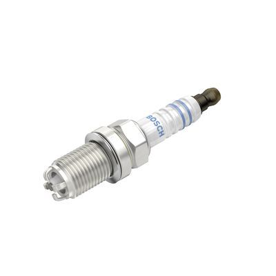 BUJİ PASSAT 2.8 V6-GOLFV-JETTAIII-PAR9-R19-MGN-CLIO-PALIO-MAREA-106-206-CORSA-ASTRA-VECTRA 10 Adet