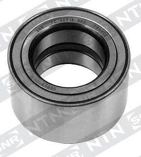 ÖN TEKER RULMANI DUCATO III-BOXER-JUMPER-MASTER III 06 >ABS Lİ 55x90x54 3326.71-1606374680-1328054080-5801564346-3050021AA-51745702