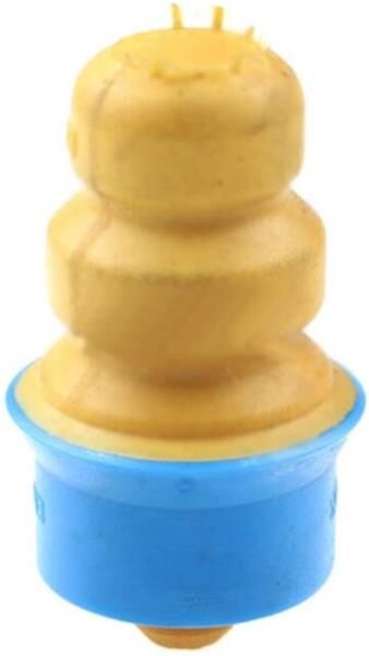 ARKA AMORTİSÖR STOPLAYICI TAKOZU PEUGEOT P207 06>15 P301 12> CITROEN C-ELYSEE 12> 2 Adet