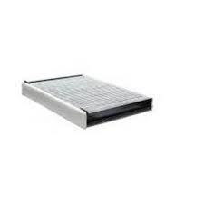 POLEN FILTRESI LAND ROVER FREELANDER II L359 DISCOVERY SPORT L550 RANGE ROVER EVOQUE L538 . VOLVO XC 60 V70 XC70 S80 KARBONLU