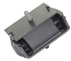 MOTOR TAKOZU ÖN SAĞ/SOL BONGO 2.7 D 97>04 2 Adet