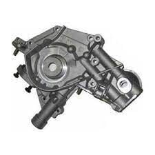 YAG POMPASI F.ALBEA -LINEA -DOBLO -EGEA -FIORINO 1.4 -500 1.2 -1.4 -PALIO 1.2 -PUNTO 1.2 -1.4 ALFA ROMEO MITO 1.4