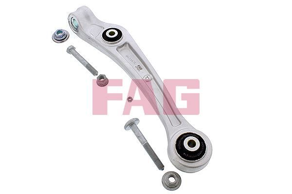 ÖN ALT TABLA DÜZ SOL A4 11-15 A6 10>A5 09-17 MACAN 14>GENİŞ BURÇLU