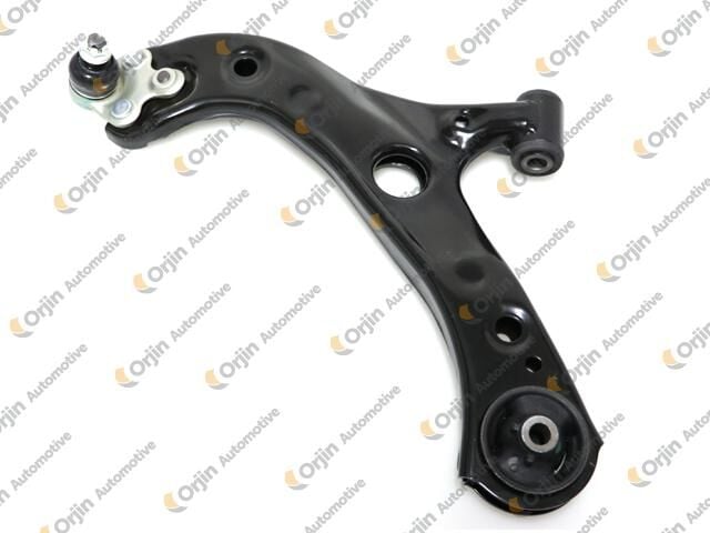 SALINCAK ALT SOL ROTİLLİ TOYOTA COROLLA 1.2L 8NRFTS NRE210 19-> 1.6L 1ZR-FAE ZRE210 19-> 1.8L 2ZR- FXE HYBRID ZWE211 19->