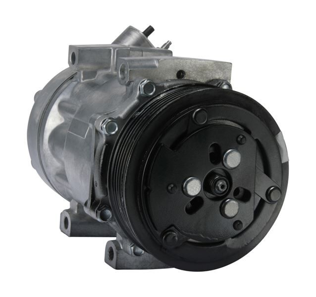 KLİMA KOMPRESÖRÜ P406 00>04 P607 00>05 JUMPY-EXPERT 02>16 PARTNER 05>15 BERLINGO 05>11 C5 01>14 C8 00>07 XSARA 03>12 1.6 HDI 2.0İ 16V HPI