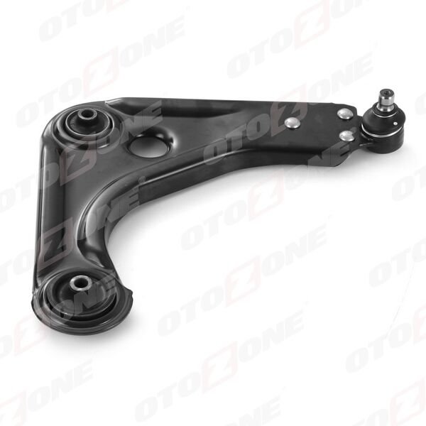 SALINCAK SAG FORD KA 96>08