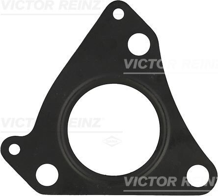 TURBOSARJ CONTASI MERCEDES OM651 W204 W212 C218 C253 W447 W639 B906 B907 B910