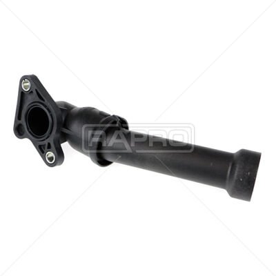 DEVİRDAİM SU HORTUMU BOXER III-JUMPER III 2.2DT-2.2HDI 06 > TRANSİT V347 2.2TDCI 06-14 V362 14 > C