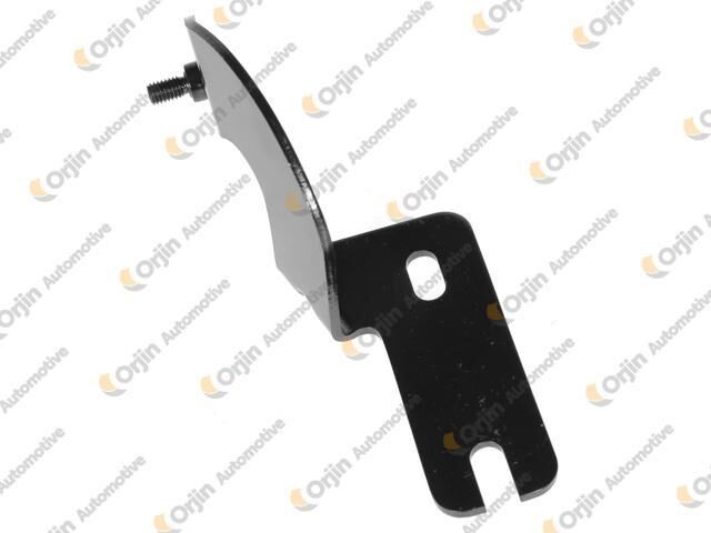 RN025-L MOTOR KAPUT MENTEŞESİ SOL EM R9 81-00 7701463002 6 Adet
