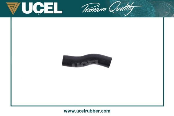 YAGLAMA HORTUMU FIAT ALBEA 1.3 JTD 2002 > 5 Adet