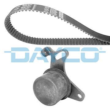 EKSANTRİK GERGİ KİTİ 127x254 BMW 3 E21-E30 -BMW 5 E28-E34 83 >