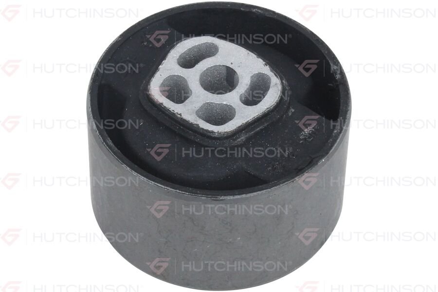 MOTOR TAKOZ BURCU P206-P307-P308-P406-P407-EXP-BERLINGO I-C4 I-C5 II-JUMPY II-XSARA PICASSO-SCUDO II 1.4-1.6-2.0 HDI-THP-VTI