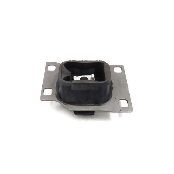 ŞANZUMAN TAKOZU ÜST KARE FOCUS 98-05 -CONNECT 02 >