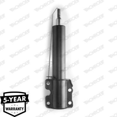 AMORTISOR ON GAZLI MERCEDES SPRINTER B901>B904 . VW LT 28-35-46