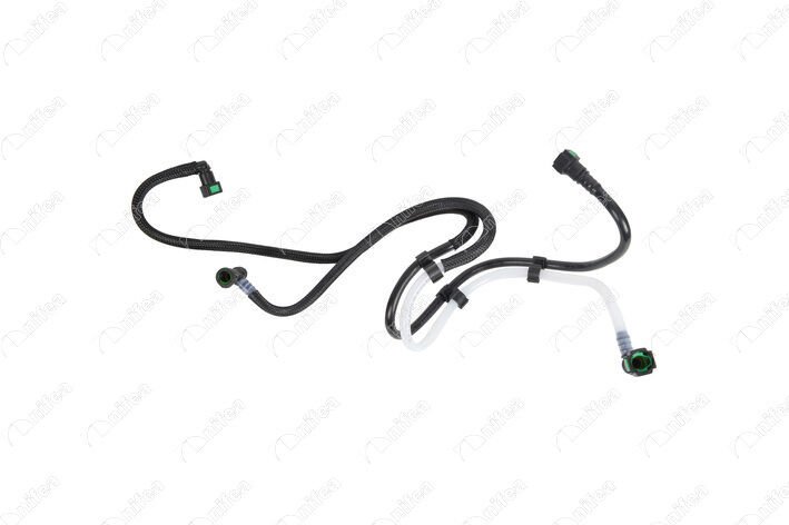 YAKIT BORUSU RENAULT KANGOO III 1.5 DCI 09 >