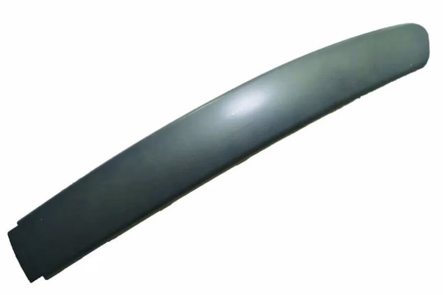 ARKA TAMPON ÇITASI SİYAH SAĞ LINEA 11 >