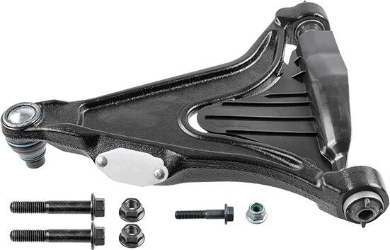 ALT SALINCAK SOL VOLVO S70 97-00 V70 1995-2000 C70 01996-2005 850 1991-1996 xxx 9492530-9492671-9492287-9169533-9140095-9492914