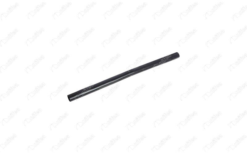 YAKIT DEPO HAVALANDIRMA HORTUMU FORD TRANSİT V347 2.2 TDCI-2.4 TDCI 06-11 5 Adet