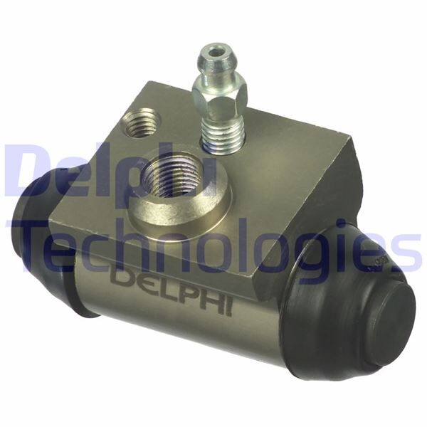 ARKA FREN SİLİNDİRİ CITRO N C1 II 04/14->-PEUGEOT P108 05/14-> TOYOTA AYGO B4 05/14->