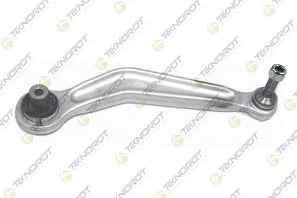 SALINCAK SAG ARKA UST BMW E60 E61 E63 E64 E65 E66
