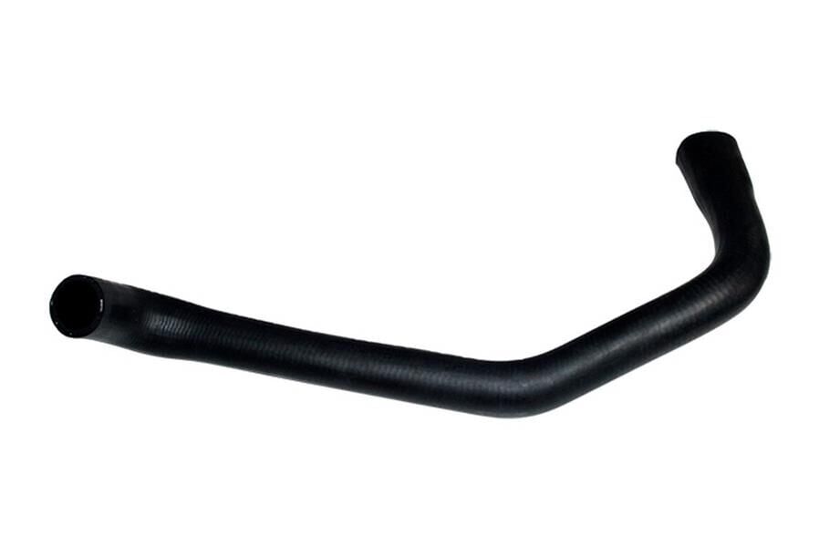 RADYATÖR ALT HORTUMU CONNECT 1.8 TDCI 75-90 HP 02>14