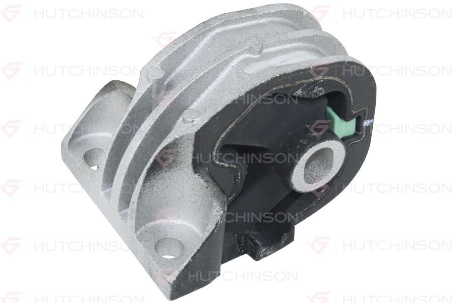 MOTOR TAKOZU MASTER III-MOVANO 2.3 DCİ 10 >